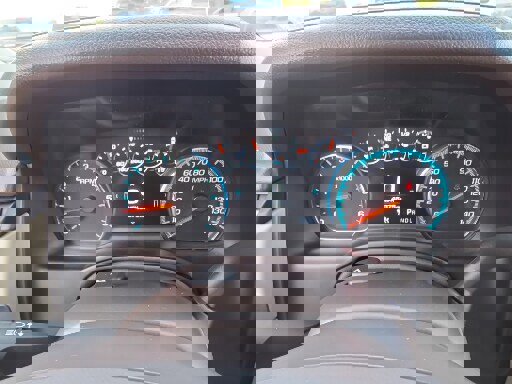 Used 2020 GMC Yukon Denali w/ Denali Ultimate Package image 11