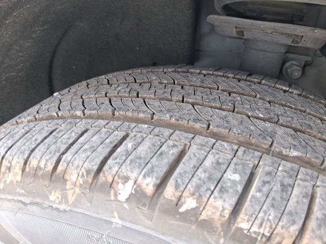 Certified 2022 Ford Bronco Sport Outer Banks w/ Tech Package image 14