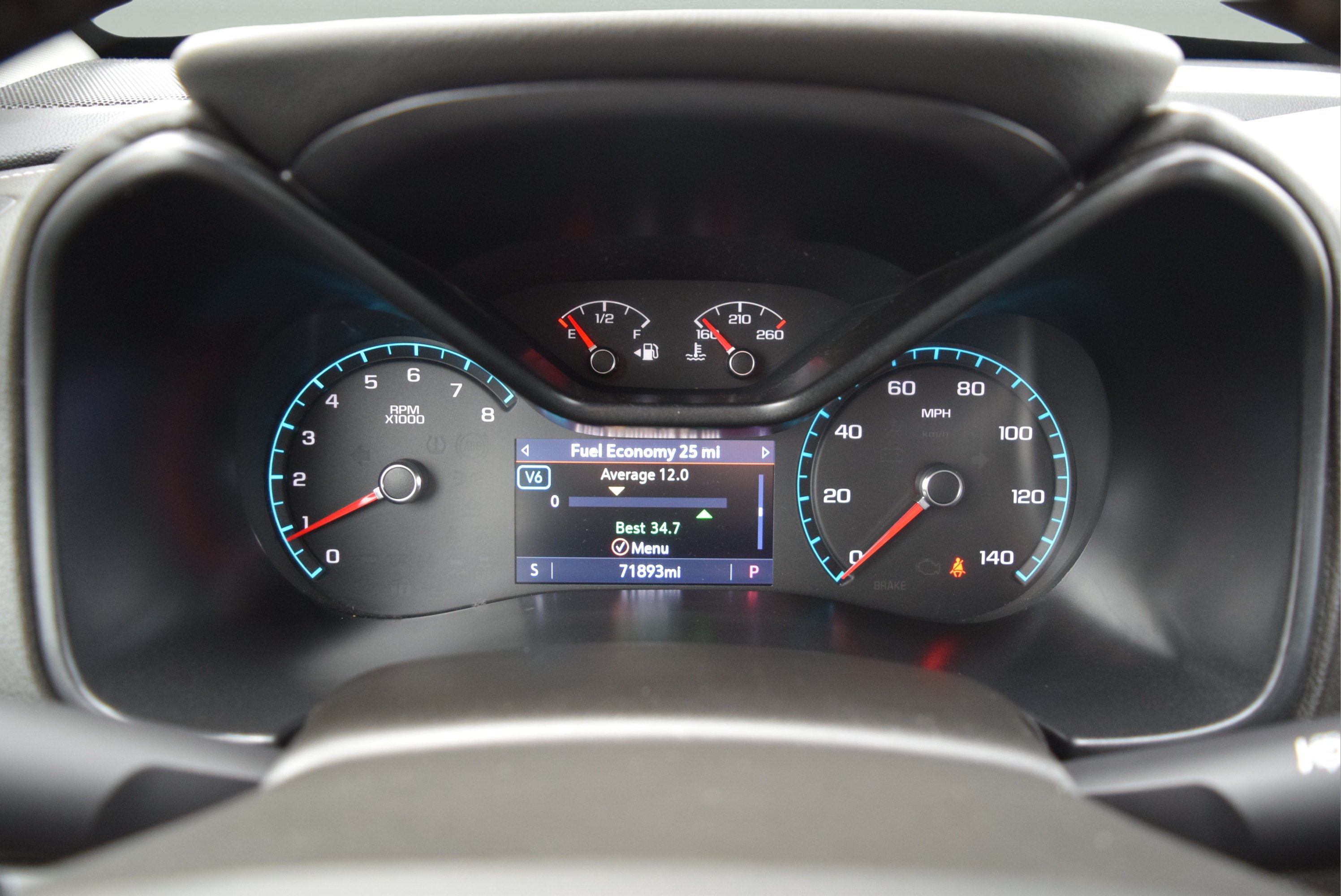 Used 2019 GMC Canyon SLE w/ Driver Alert Package AWD/4WD image 14