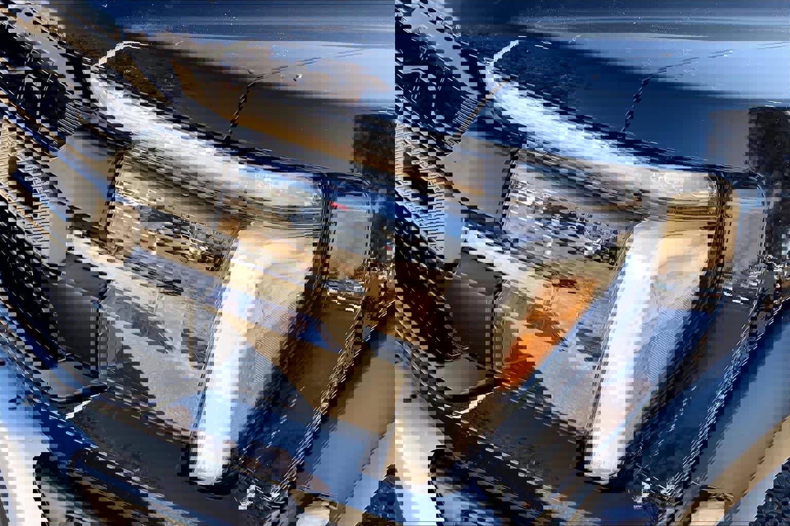 Certified 2025 Ford F150 Raptor image 27