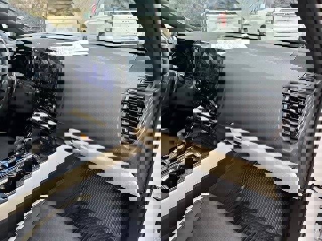 Used 2024 Lexus NX 350 AWD image 20