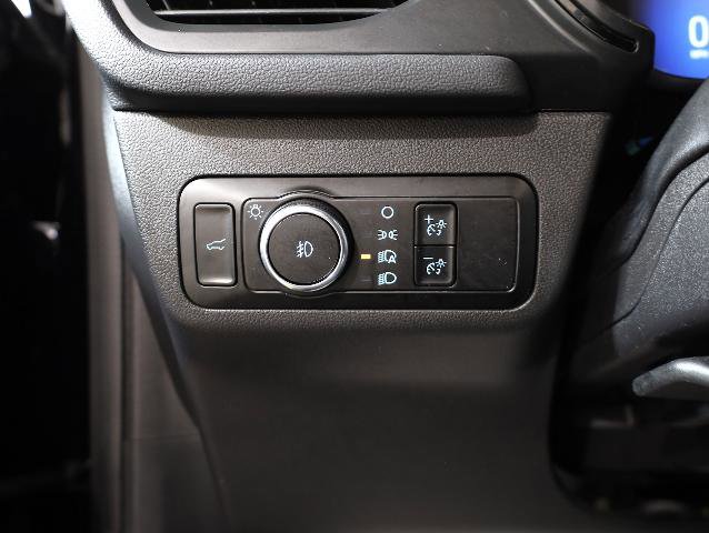 Certified 2024 Ford Escape ST-Line Select w/ Tech Pack #1 image 20