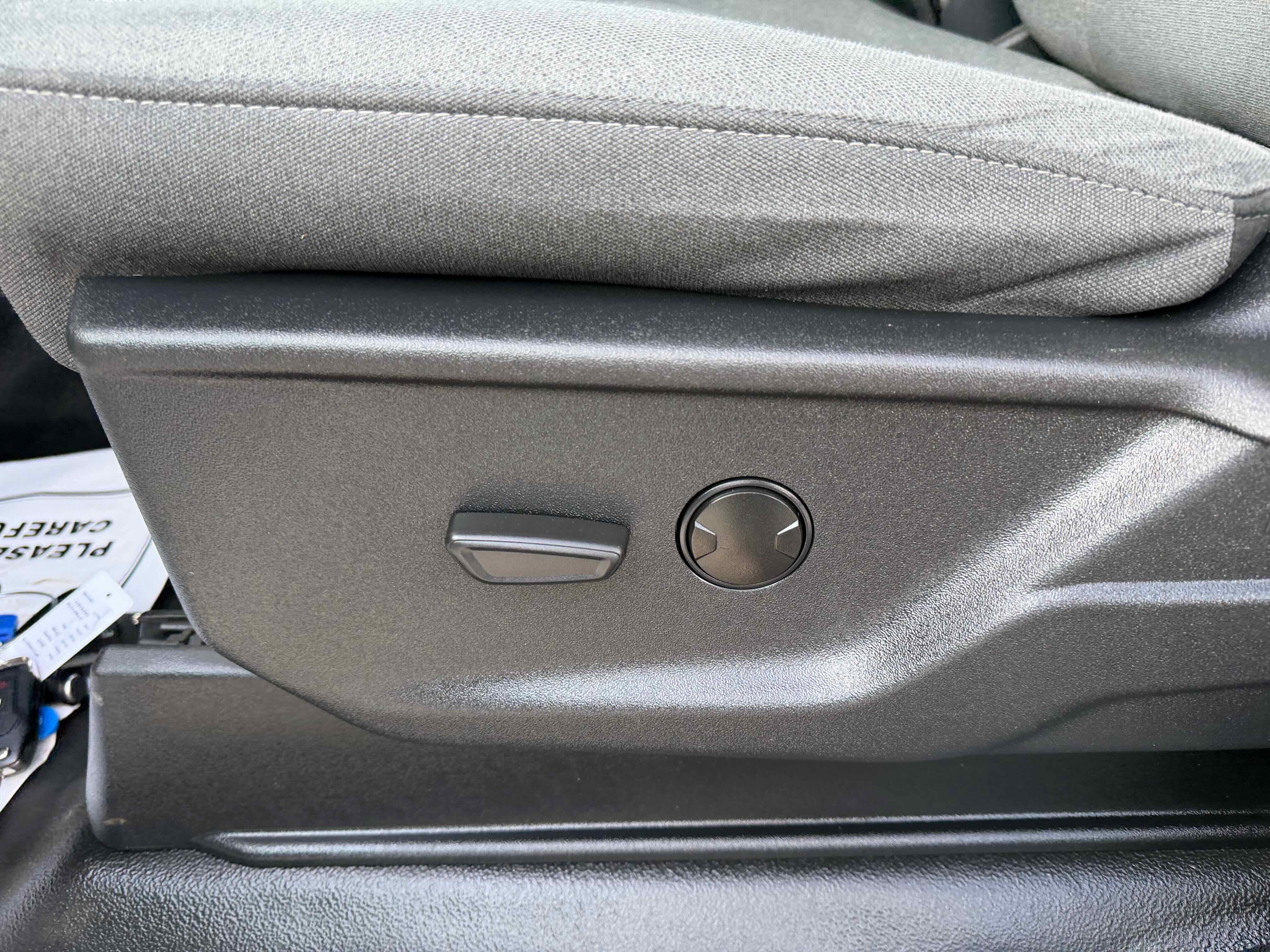 Certified 2022 Ford F150 XLT image 17