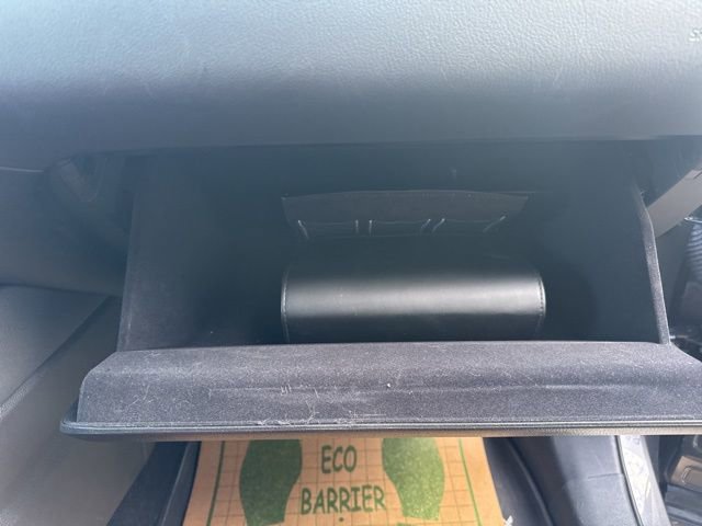 Used 2022 Lexus NX 350 AWD w/ Cold Area Package image 35