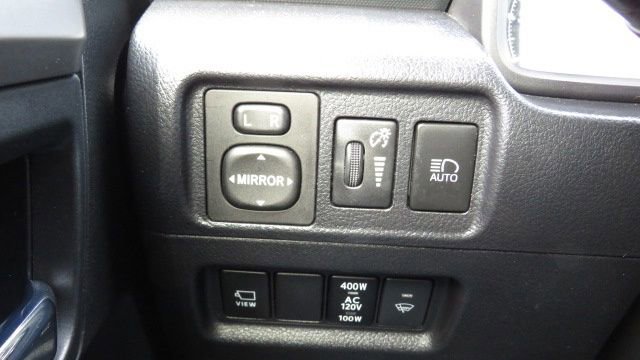 Used 2022 Toyota 4Runner Limited image 27