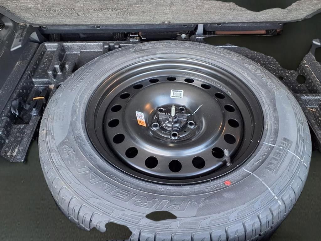 Certified 2021 Ford Bronco Sport Badlands w/ Badlands Package image 32