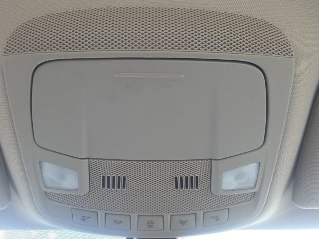 Certified 2020 Ford Fusion SE FWD image 22