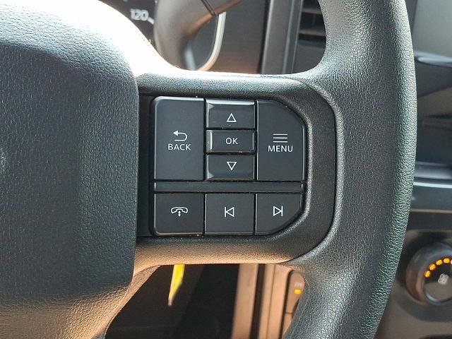 Certified 2023 Ford F150 XL w/ STX Appearance Package AWD/4WD image 21