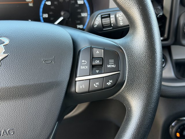 Certified 2022 Ford Bronco Sport Big Bend AWD/4WD image 36