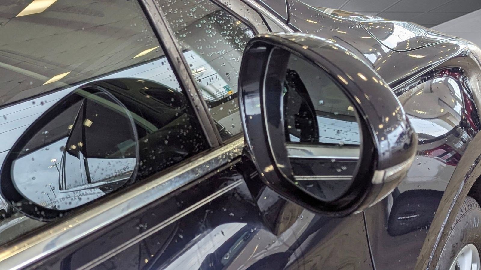 Used 2020 Buick Envision Preferred image 21