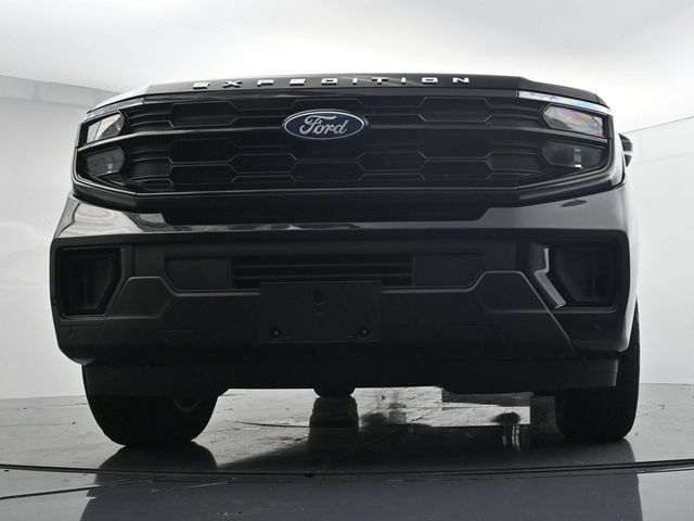 Certified 2025 Ford Expedition Max Active AWD/4WD image 29