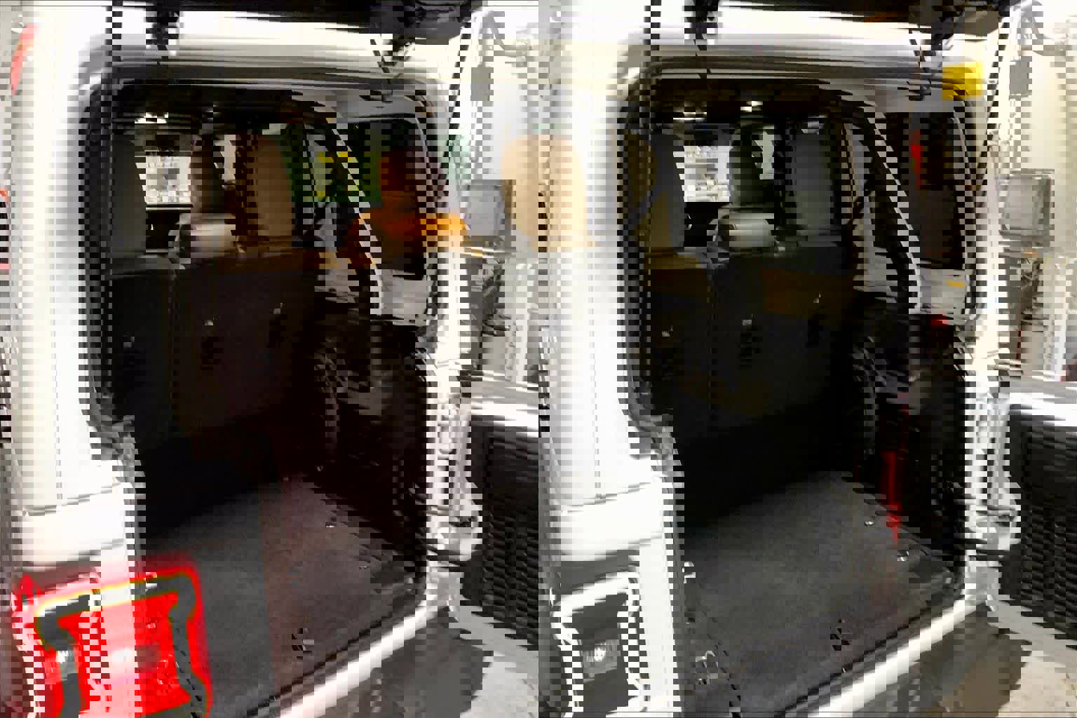 Used 2023 Jeep Wrangler Sahara w/ Cold Weather Group image 31