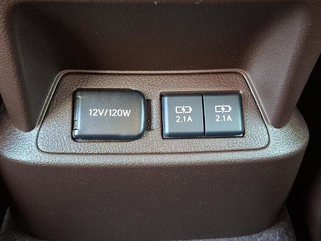 Used 2019 Lexus ES 350 350 image 10