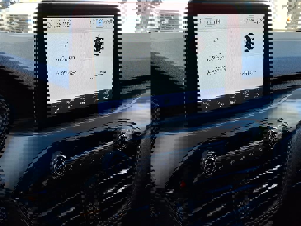 Certified 2023 Ford Escape Active image 26