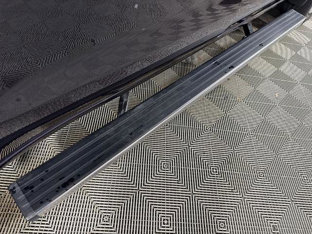 Used 2022 Chevrolet Silverado 1500 LTZ w/ LTZ Premium Package image 16