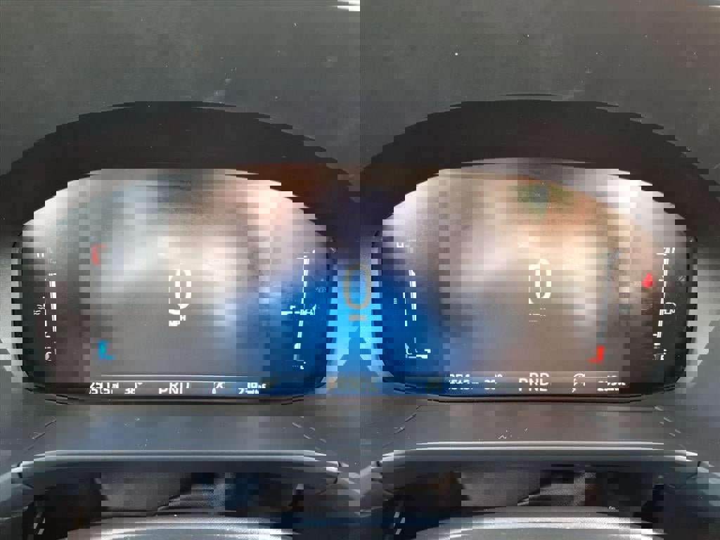 Certified 2023 Ford Escape Active image 22