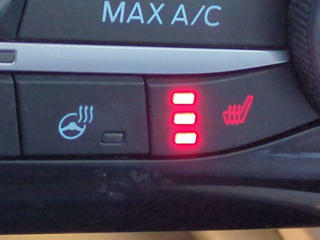 Certified 2022 Ford Escape SEL image 23