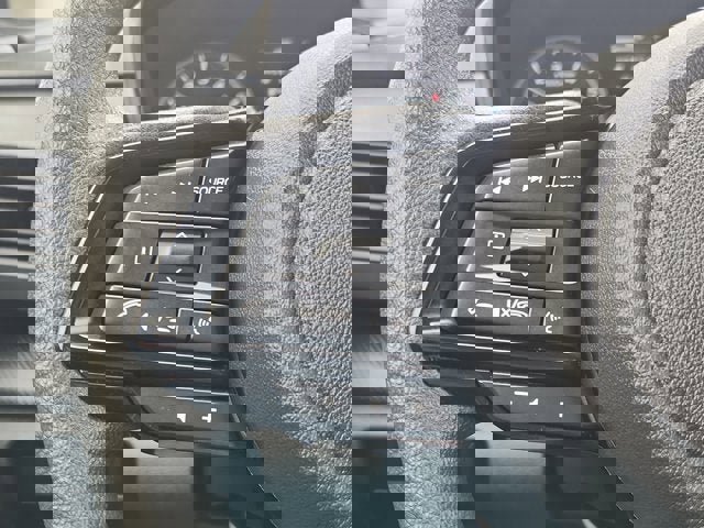 Used 2024 Subaru Crosstrek 2.0i Premium w/ Popular Package #4 AWD/4WD image 20