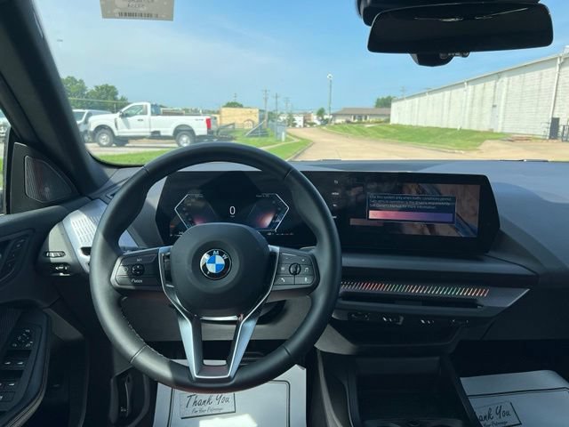 Used 2025 BMW 228 xDrive Gran Coupe AWD/4WD image 18