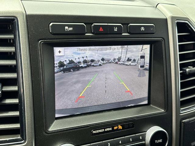 Certified 2019 Ford Expedition XLT w/ Equipment Group 202A RWD image 18