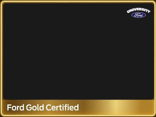 Certified 2025 Ford Expedition Active image 35