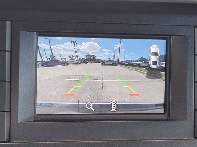 Certified 2023 Ford Mustang GT image 18