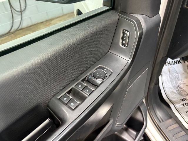 Certified 2023 Ford F150 XL w/ STX Appearance Package AWD/4WD image 21