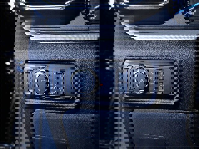 Certified 2023 Ford Explorer XLT w/ Equipment Group 202A image 24