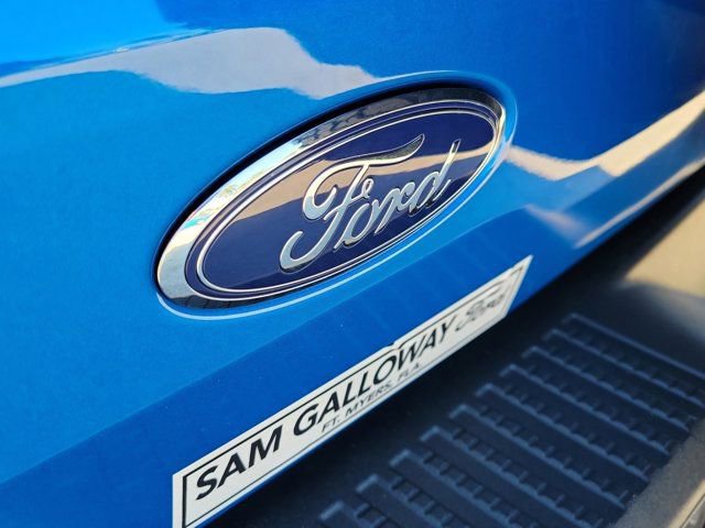 Certified 2022 Ford Bronco Black Diamond image 10