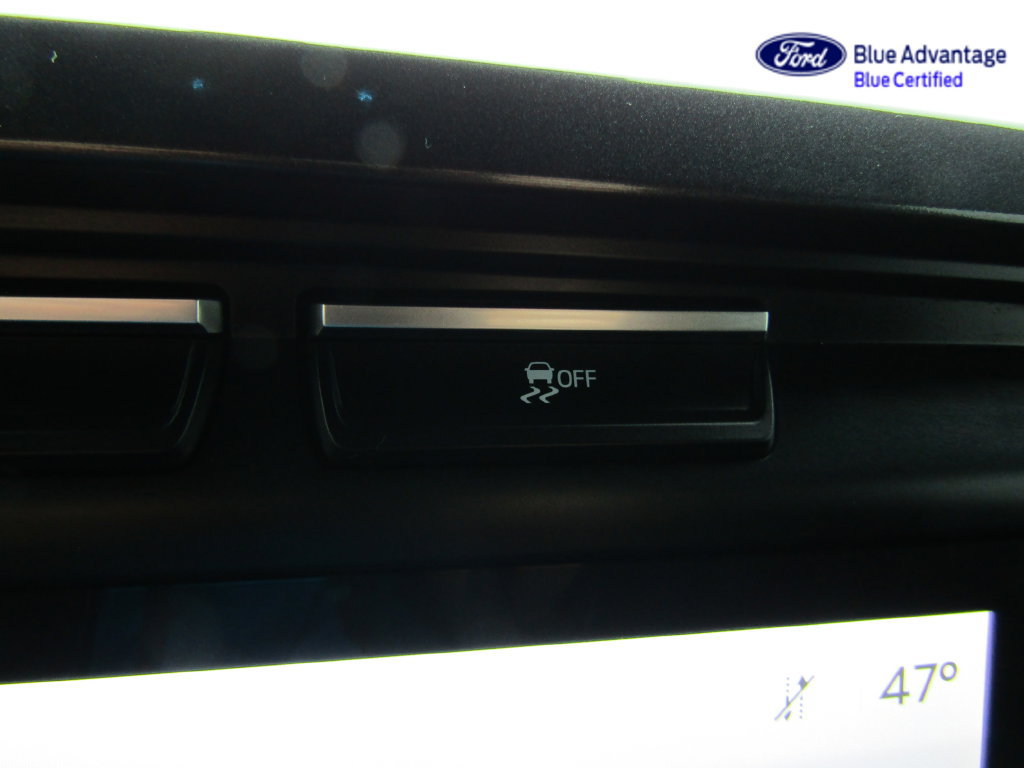 Certified 2023 Ford F150 XLT w/ Equipment Group 302A High AWD/4WD image 34