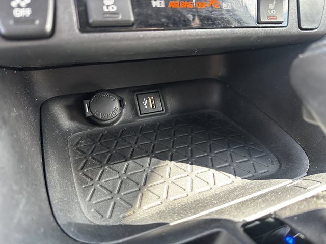 Used 2024 Toyota RAV4 XLE Premium w/ Weather Package AWD/4WD image 24