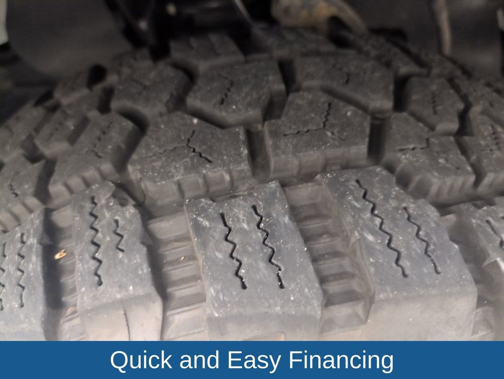 Certified 2023 Ford Ranger Lariat w/ Tremor Off-Road Package image 18