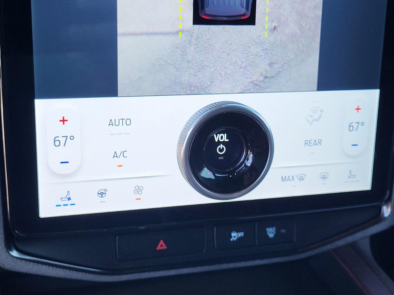 Certified 2023 Ford Expedition Limited image 24