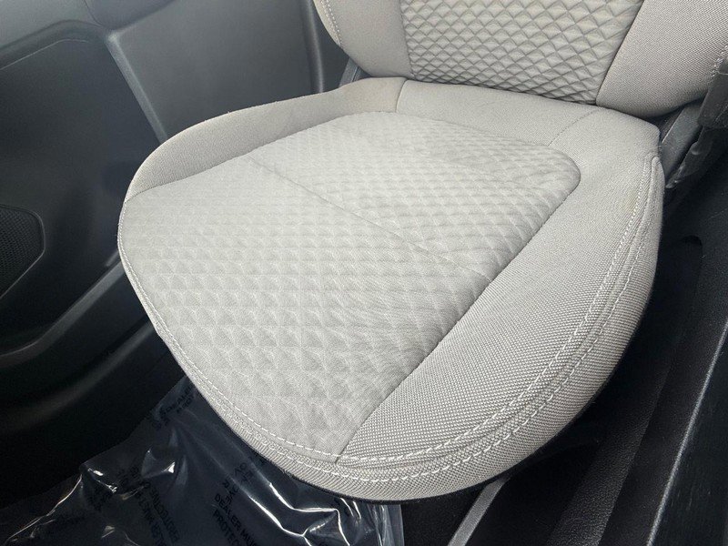 Certified 2022 Ford Escape SE w/ Cold Weather Package image 22