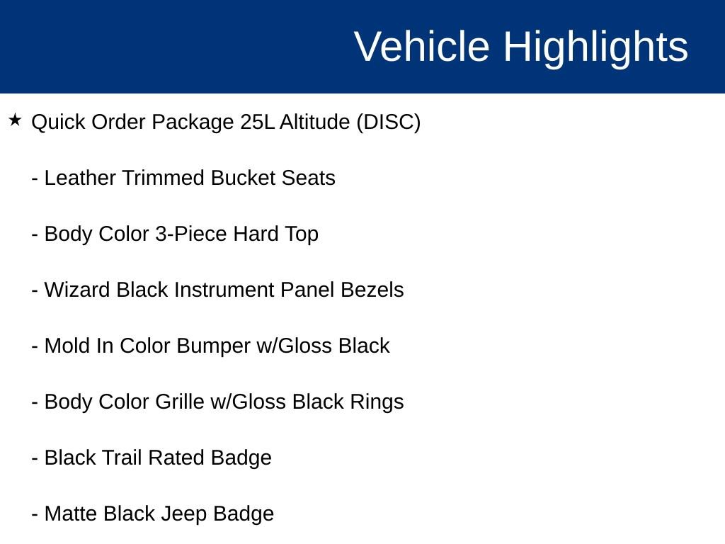 Used 2021 Jeep Wrangler Unlimited Sahara AWD/4WD image 20