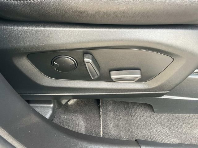 Certified 2023 Ford Explorer Limited w/ Equipment Group 301A image 36