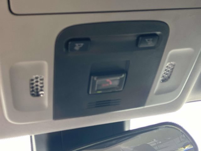 Used 2023 Toyota Camry LE FWD image 27