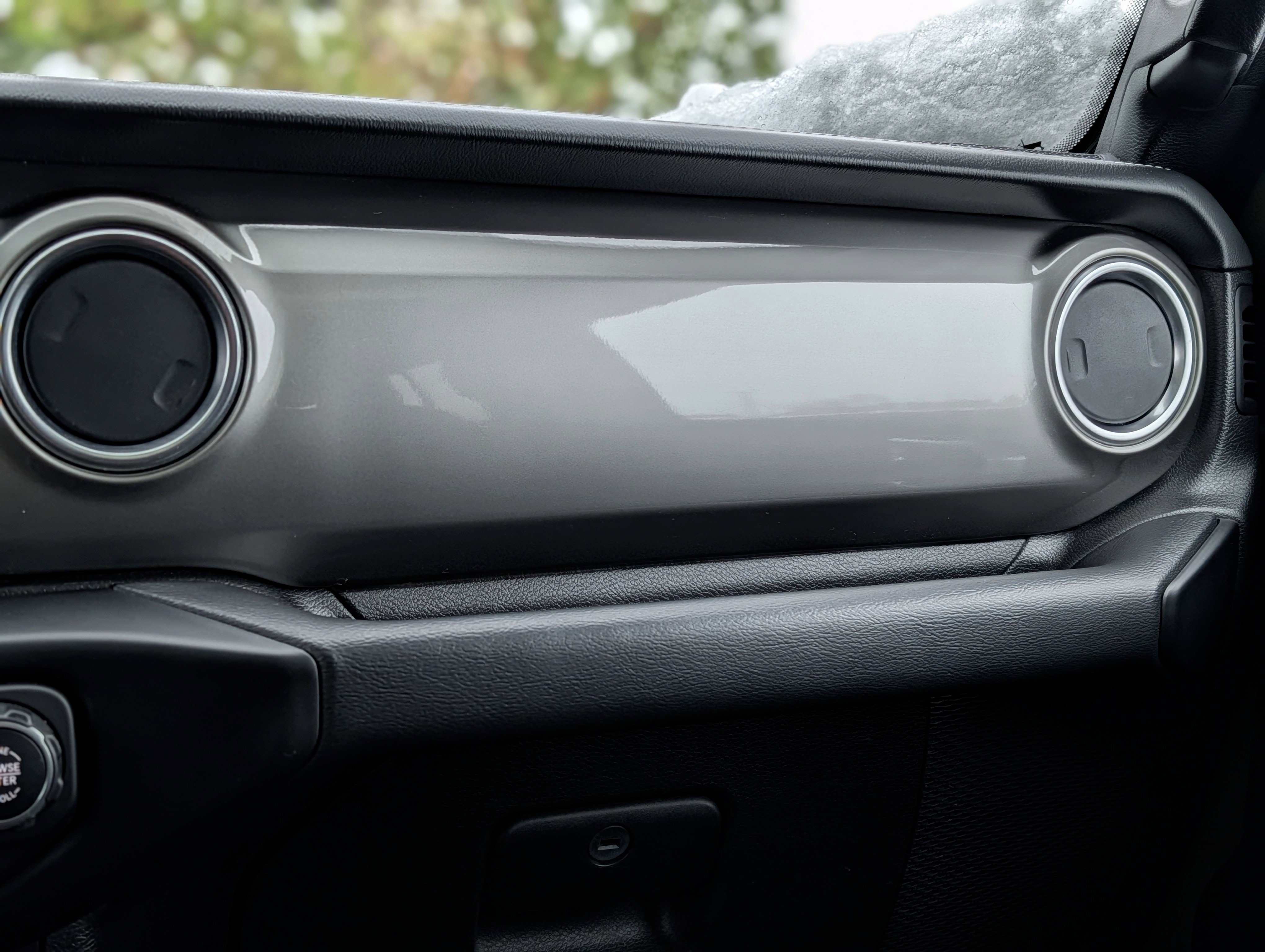 Used 2021 Jeep Wrangler Unlimited Sahara image 16