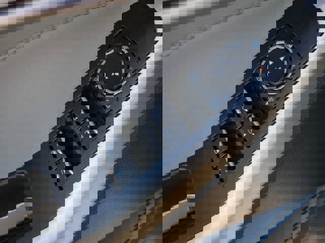 Certified 2023 Ford Explorer XLT w/ Equipment Group 202A image 14