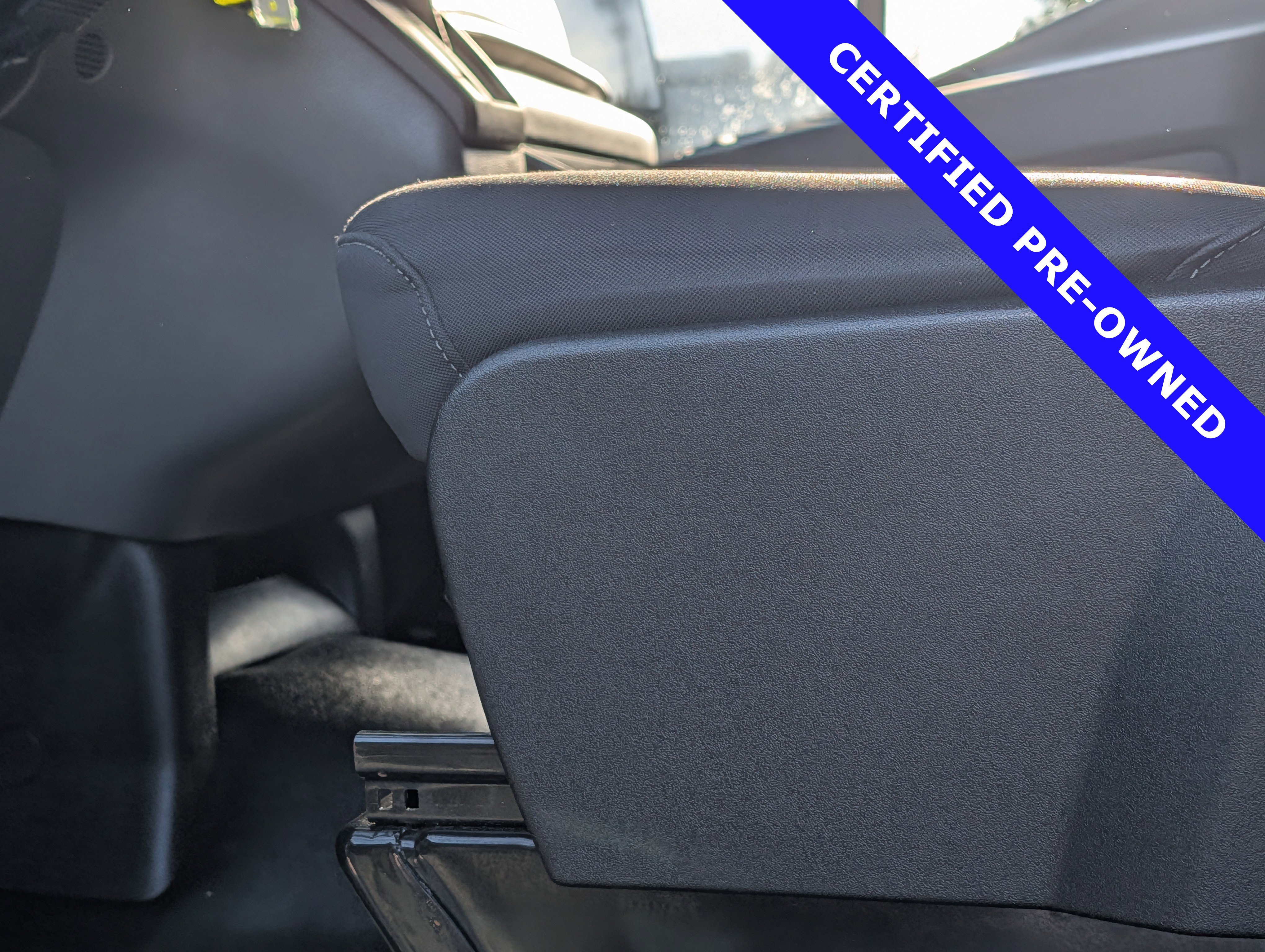 Certified 2024 Ford Transit 250 Low Roof w/ Exterior Upgrade Package RWD image 20