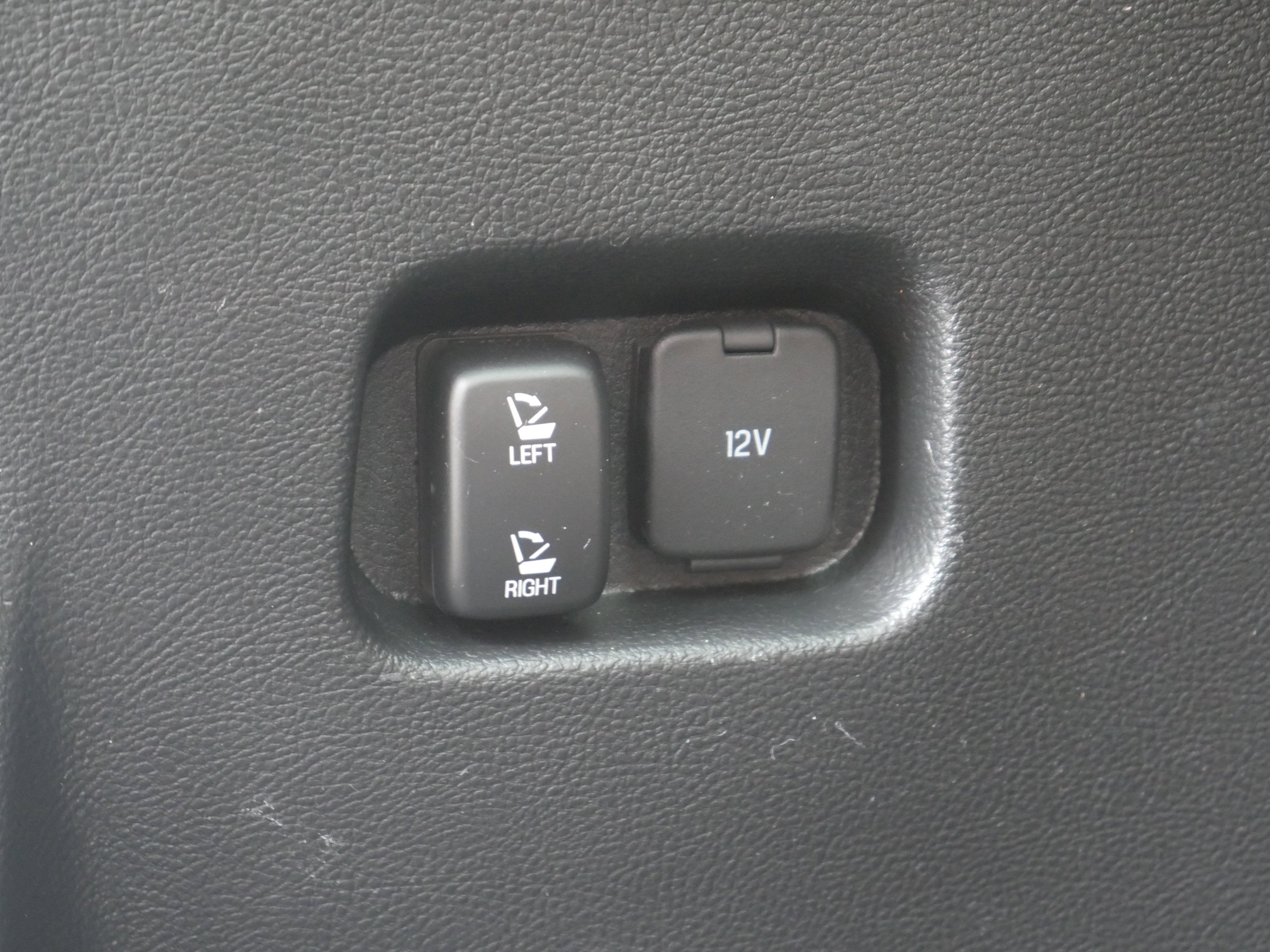 Certified 2022 Ford Edge SEL AWD/4WD image 22