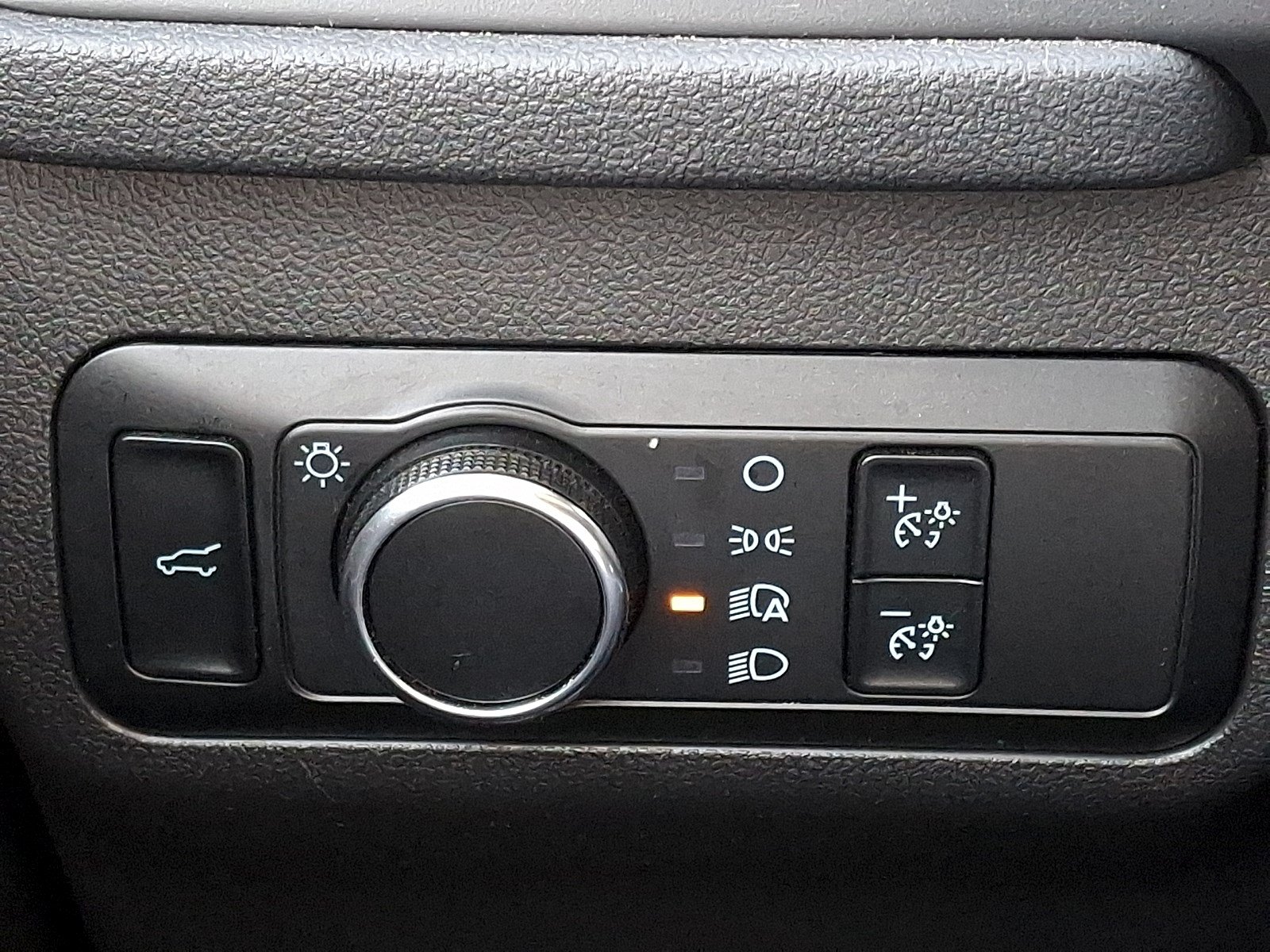 Certified 2024 Ford Escape Active AWD/4WD image 25