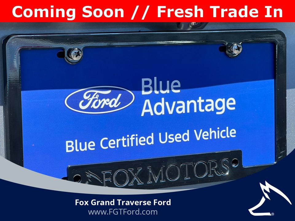 Used 2023 Volkswagen Taos SEL AWD/4WD image 41