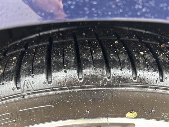 Used 2018 Audi S5 Prestige image 10