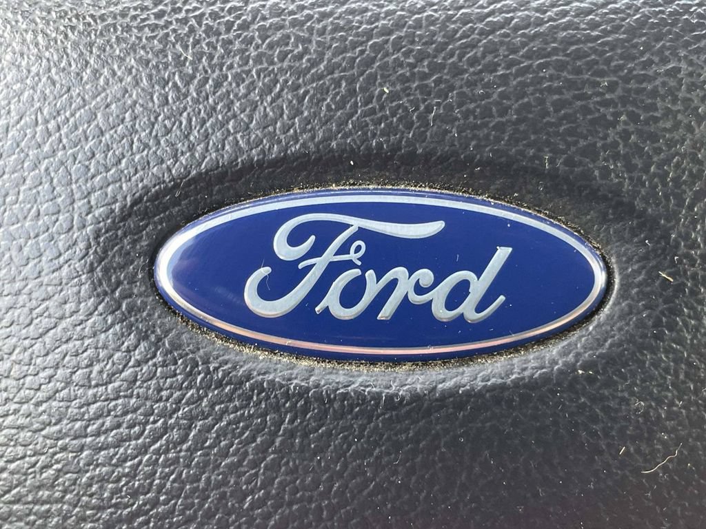 Certified 2021 Ford F250 XLT w/ XLT Premium Package AWD/4WD image 29