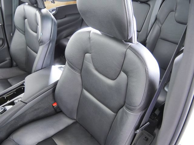 Used 2022 Volvo XC90 T8 Inscription Expression w/ Protection Package Premier AWD/4WD image 20