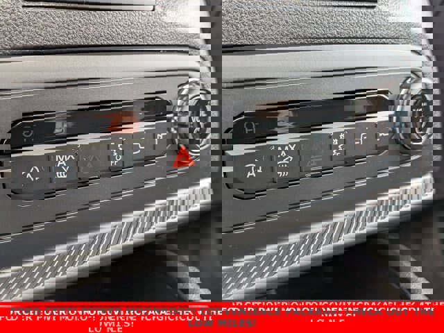 Certified 2025 Ford Bronco Sport Big Bend w/ Convenience Package AWD/4WD image 21