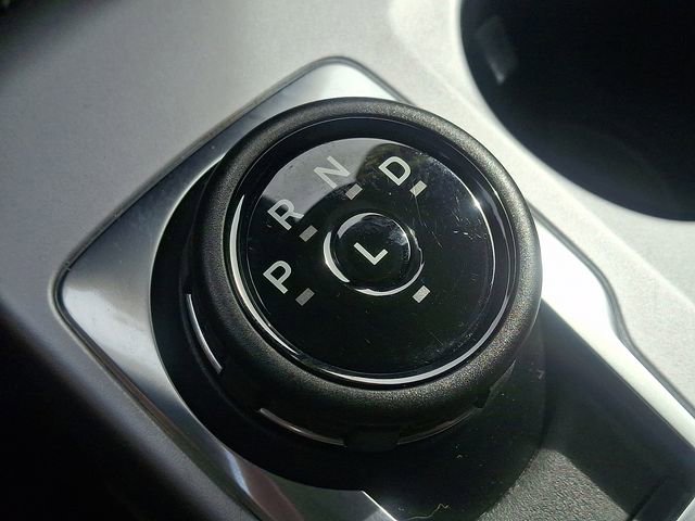 Certified 2022 Ford Bronco Sport Big Bend AWD/4WD image 15