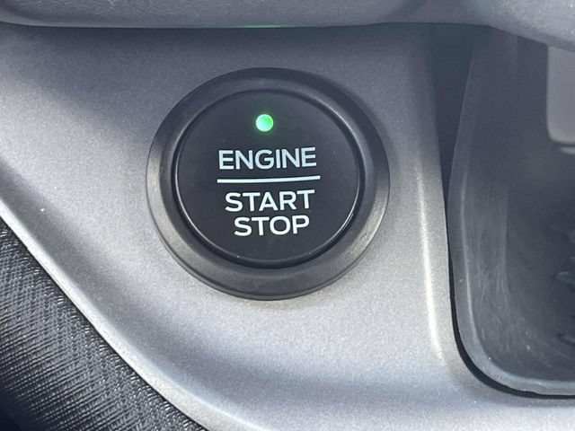 Certified 2021 Ford Bronco Sport Outer Banks AWD/4WD image 17