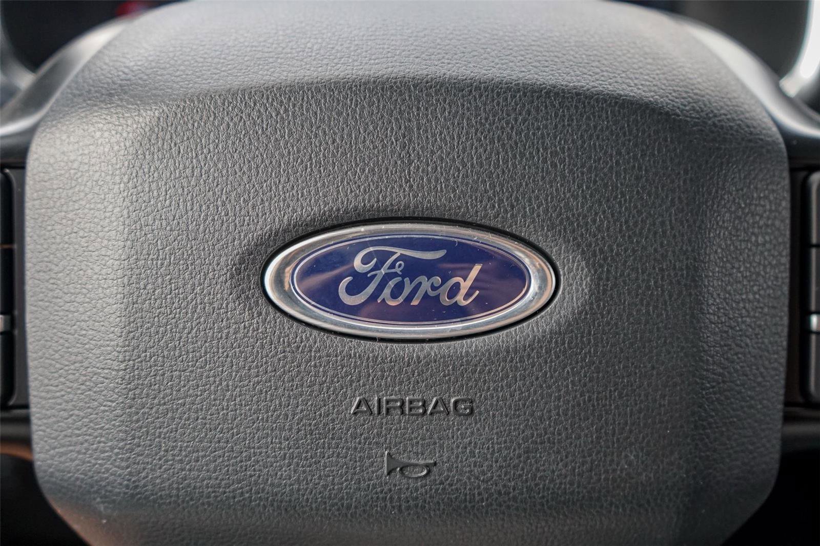 Certified 2023 Ford F150 Raptor AWD/4WD image 16